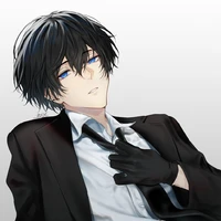 isagi weru