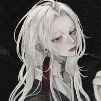 kinome nufu