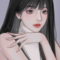 Duyên 