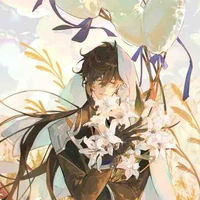 Zhongli
