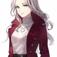 Lâm na