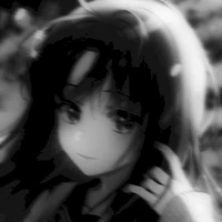 Himitsu