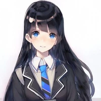 Umi