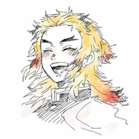 Rengoku