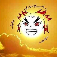 TG [trùm cuối:))]