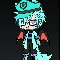 Satoru (ba nu9)