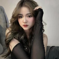 Nhật ánh.nu8.