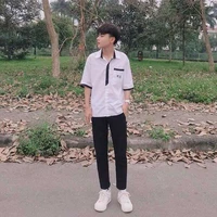 Duy Huy.na8.