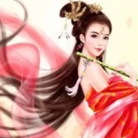 Liễu Thanh Hà