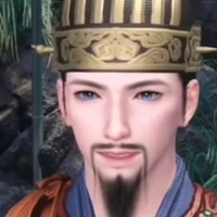 Lạc An Hòa