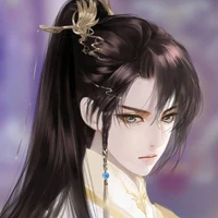 Mục Ôn Thư