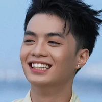 Đặng Thành An (Negav)