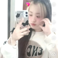 <Nguyễn> Tuyết Lan (Chiyo)
