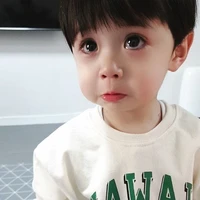 Trương Tả Anh