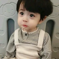 Tả Ân Hy