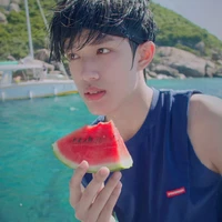 Trương Cực
