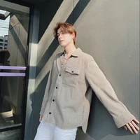 Heng- Asavarid Pinitkanjanapun