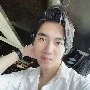Nguyễn Bảo Khánh