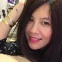 Tạ Hà Bá