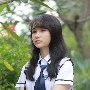 Trúc Anh