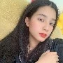 Thiên An