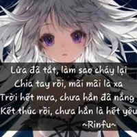 Tác giả