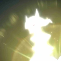 Arceus