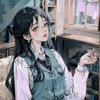 Kobayashi Murasaki