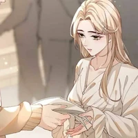 Tần Mang