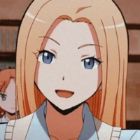 Nakamura Rio