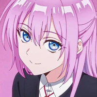 Shikimori Miyako