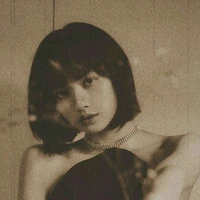 Lệ Sa ( Cậu Hai )