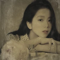 Trí Tú ( Cậu 3 Kim )