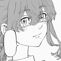 Tachibana Hinata(chị nằm trên nè)