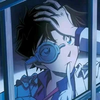 Kaito Kuroba