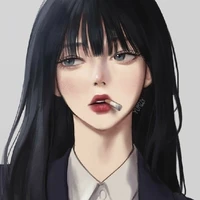 Chị Hiếu