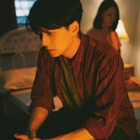 Lê Thành Dương