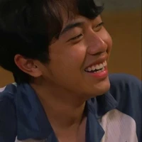 Phan Lê Vy Thanh