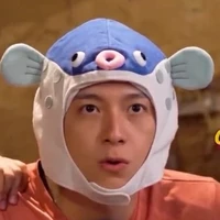 hoho=))