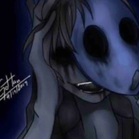Eyeless Jack