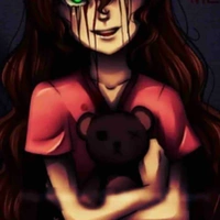 Sally