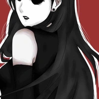 Jane