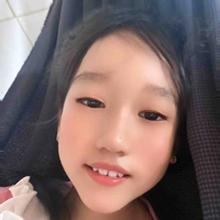 Mimi