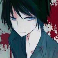 Helen(bloodypainter)