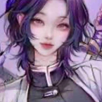 Liana