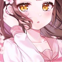 Yumi