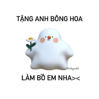 tác giả mê boy Thailand