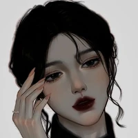 mẹ y/n (bà susan)