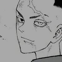 kakuchou