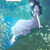Boa _D_ Gina [Kushina]